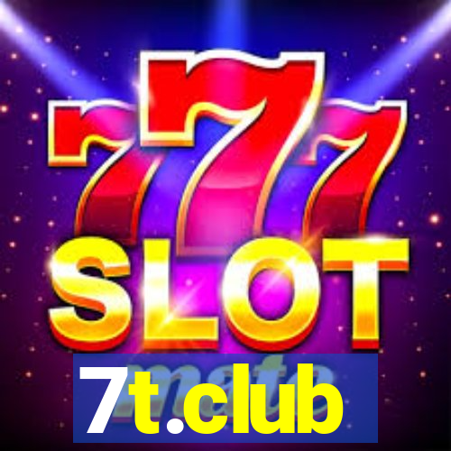 7t.club