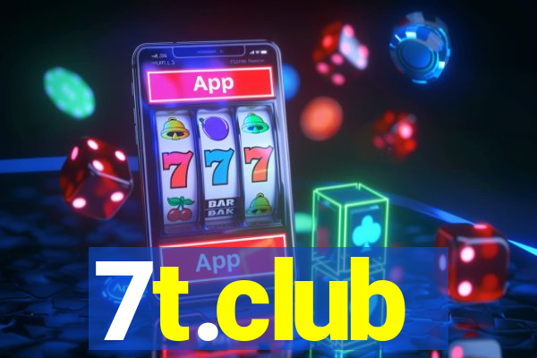 7t.club