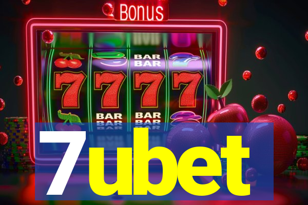 7ubet