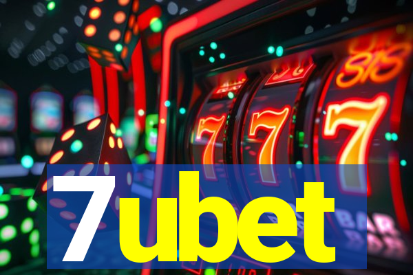 7ubet