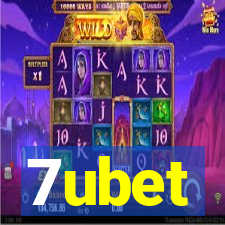 7ubet