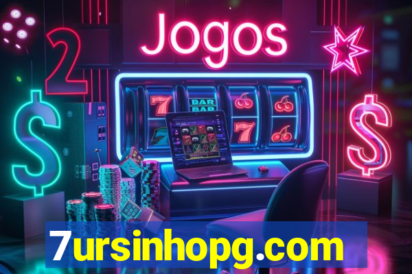 7ursinhopg.com