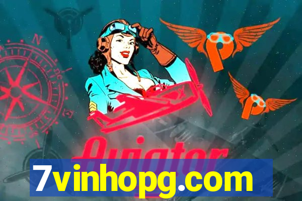 7vinhopg.com