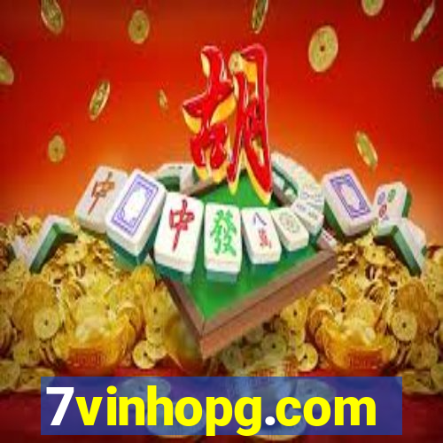 7vinhopg.com