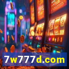 7w777d.com