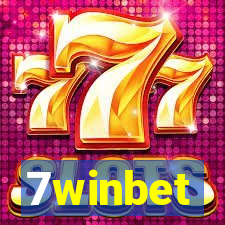 7winbet