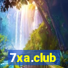 7xa.club