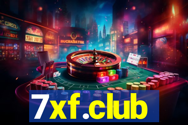 7xf.club