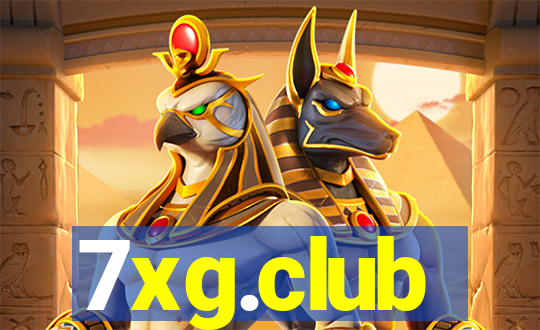 7xg.club