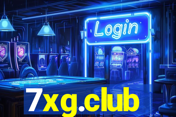 7xg.club