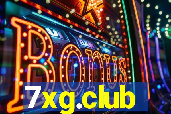 7xg.club