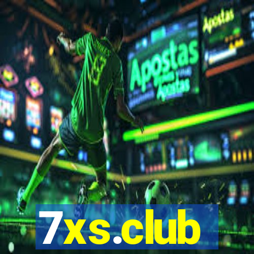 7xs.club