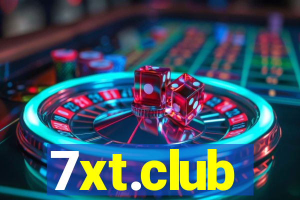 7xt.club