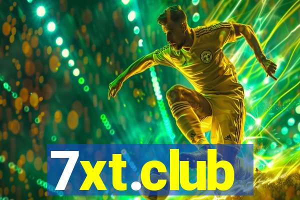 7xt.club