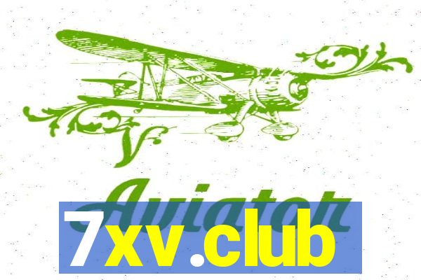 7xv.club