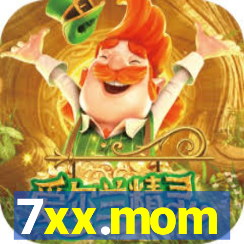 7xx.mom