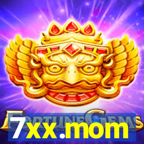 7xx.mom