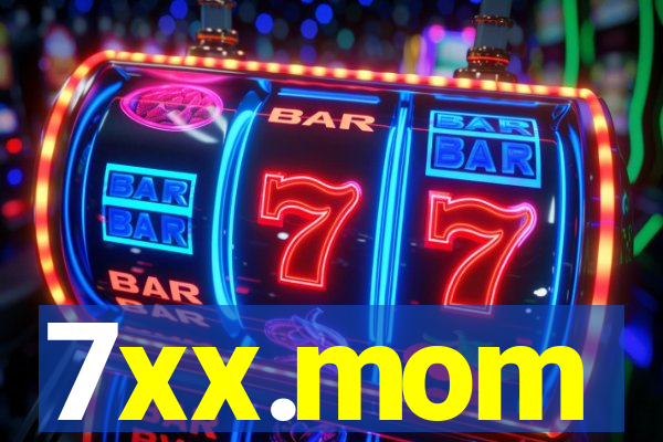 7xx.mom