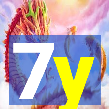 7y-happy.com