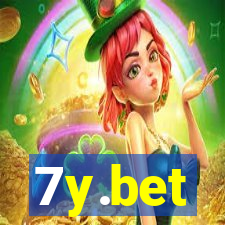 7y.bet