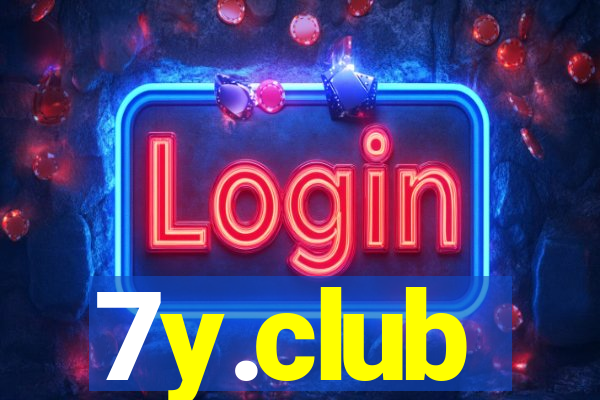 7y.club