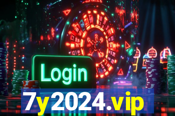 7y2024.vip