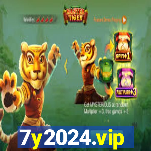 7y2024.vip