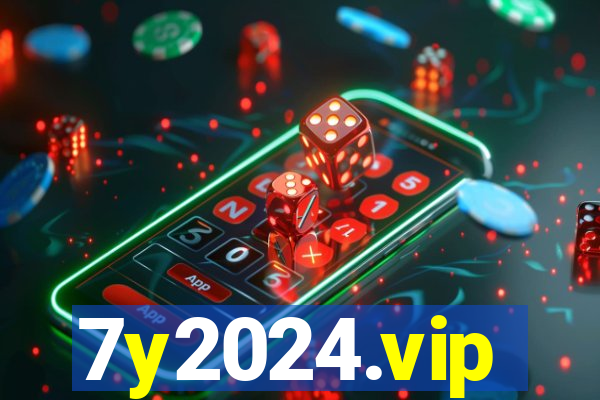 7y2024.vip