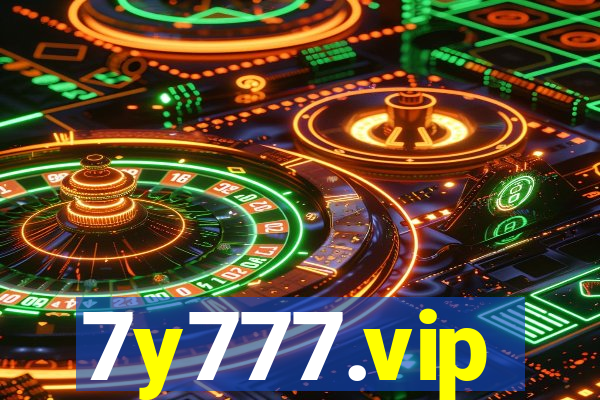 7y777.vip