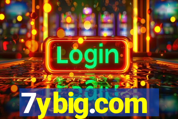 7ybig.com