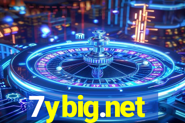 7ybig.net