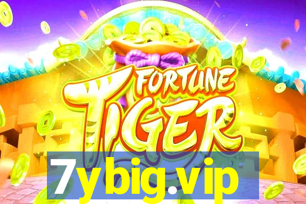 7ybig.vip