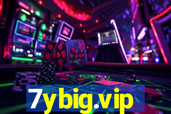 7ybig.vip