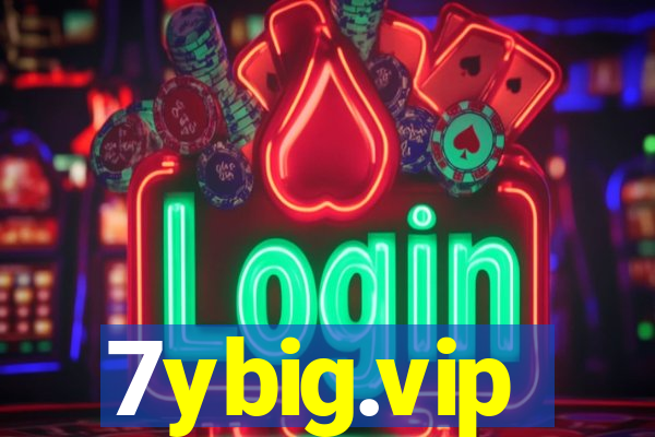 7ybig.vip