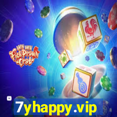 7yhappy.vip