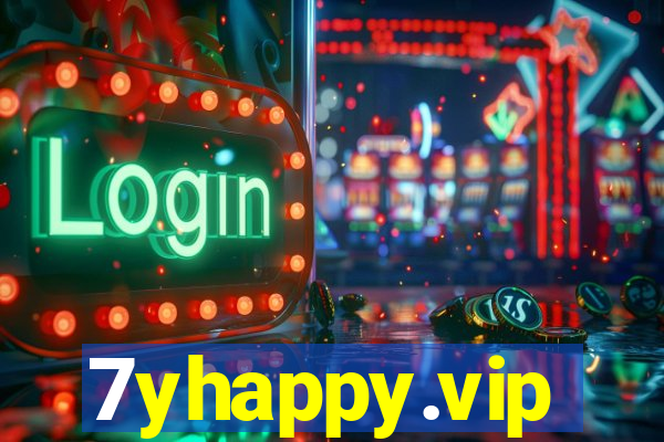 7yhappy.vip