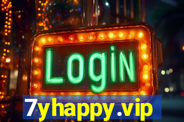 7yhappy.vip