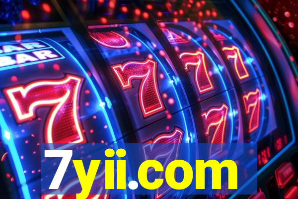 7yii.com