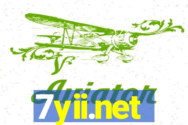 7yii.net