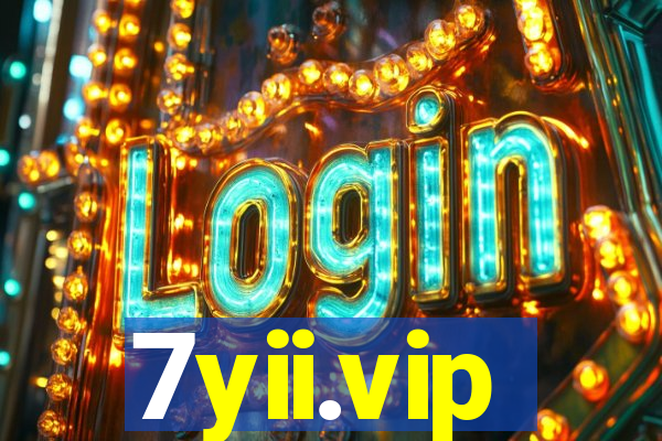 7yii.vip