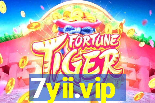 7yii.vip