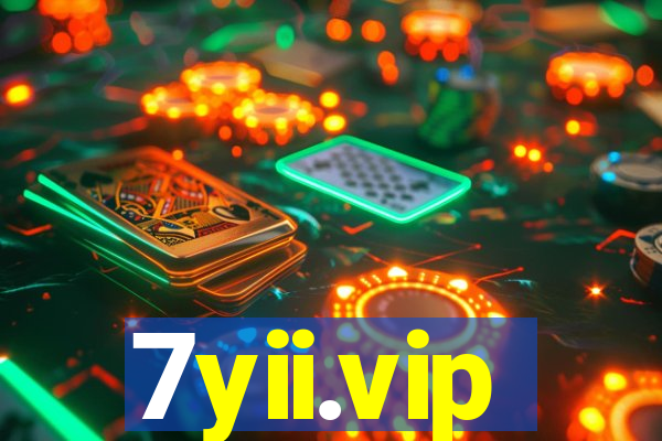 7yii.vip