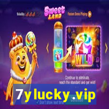 7ylucky.vip