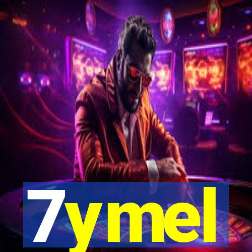 7ymel