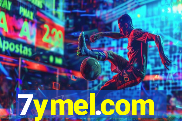 7ymel.com