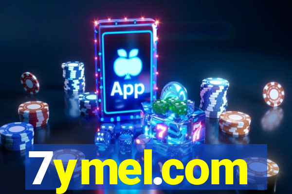 7ymel.com