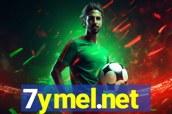 7ymel.net