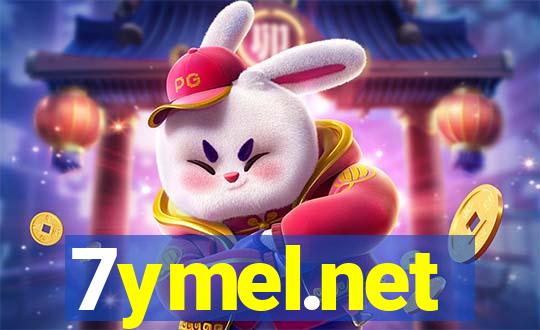 7ymel.net