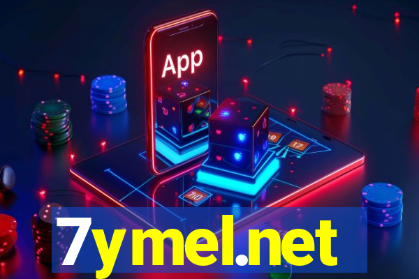 7ymel.net