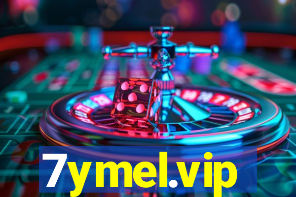 7ymel.vip